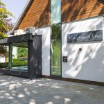 Ware Priory Patio facing Priory min.jpg 21