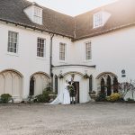 Ware Priory TheFergusons websize min.jpg 38