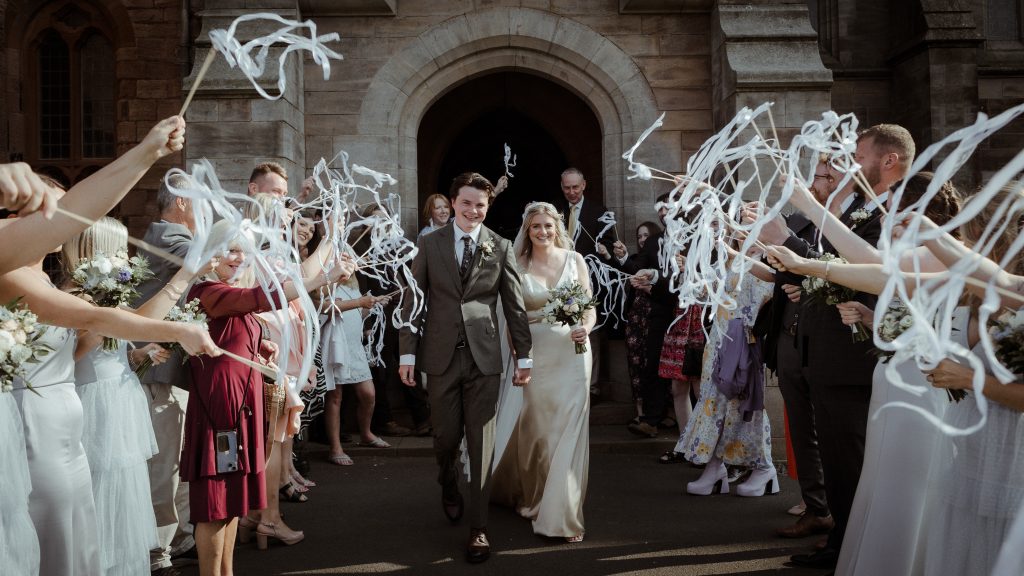 Top Wedding Venues Northumberland Unfurl LA 1024x576 4