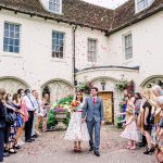 Ware Priory Ware Priory Wedding Photography By New Pixels Photo + Film 0246.jpg 49