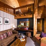 Chevin Country Park Hotel Wharfedale Lounge.jpg 11