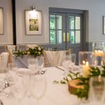 Chevin Country Park Hotel Woodlands Suite Tables 2.jpg 7
