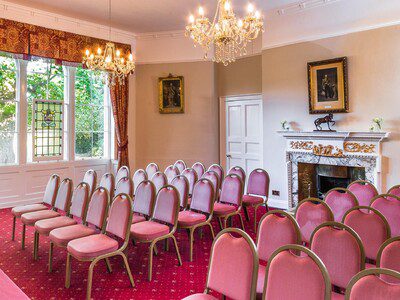 The Best Castle Wedding Venues in the UK at the FBFW Wedding Awards e5a6645 image main 4