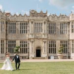 Howsham Hall patel 104.jpg 3