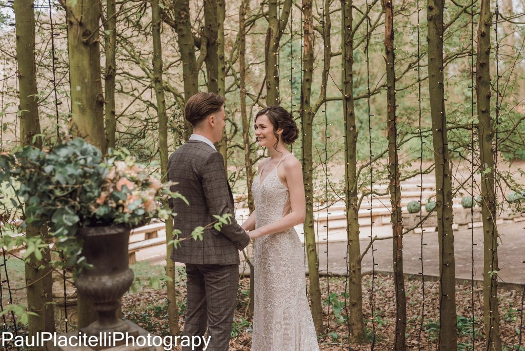 Top Wedding Venues Surrey stanhill court hotel wedding min scaled 7