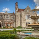 Froyle Park 21.jpg 25