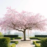 Froyle Park 5.jpg 6