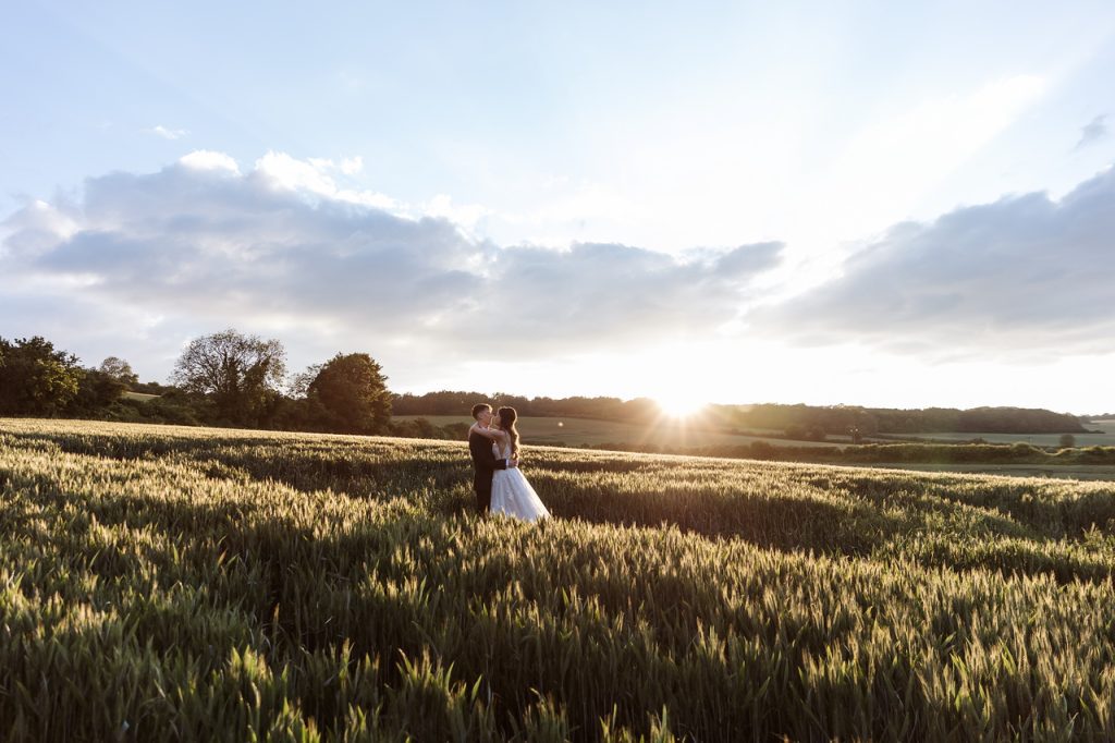 The Best Intimate Wedding Venues in the UK at the FBFW Wedding Awards AR 5