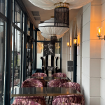 Dover Marina Hotel & Spa Bar Lounge side area Dover Marina Hotel.png 12