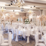 Moor Hall Hotel & Spa Charter with blossom trees Ever Thine Film & Photography.png 5