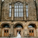 Priodasau Prifysgol Bangor University Weddings Emberwood Photography 1.jpg 8