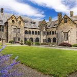 Priodasau Prifysgol Bangor University Weddings Image (25).jpg 5