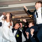 Moor Hall Hotel & Spa Puja & Adam Faye Ford Photography 1139.jpg 2