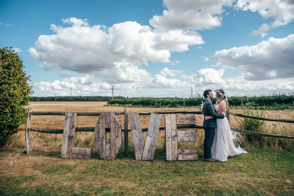 The Best Intimate Wedding Venues in the UK at the FBFW Wedding Awards Three Flowers scaled 4