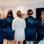 Moor Hall Hotel & Spa Wedding Preparation Suite at Moor Hall Hotel.jpg 10