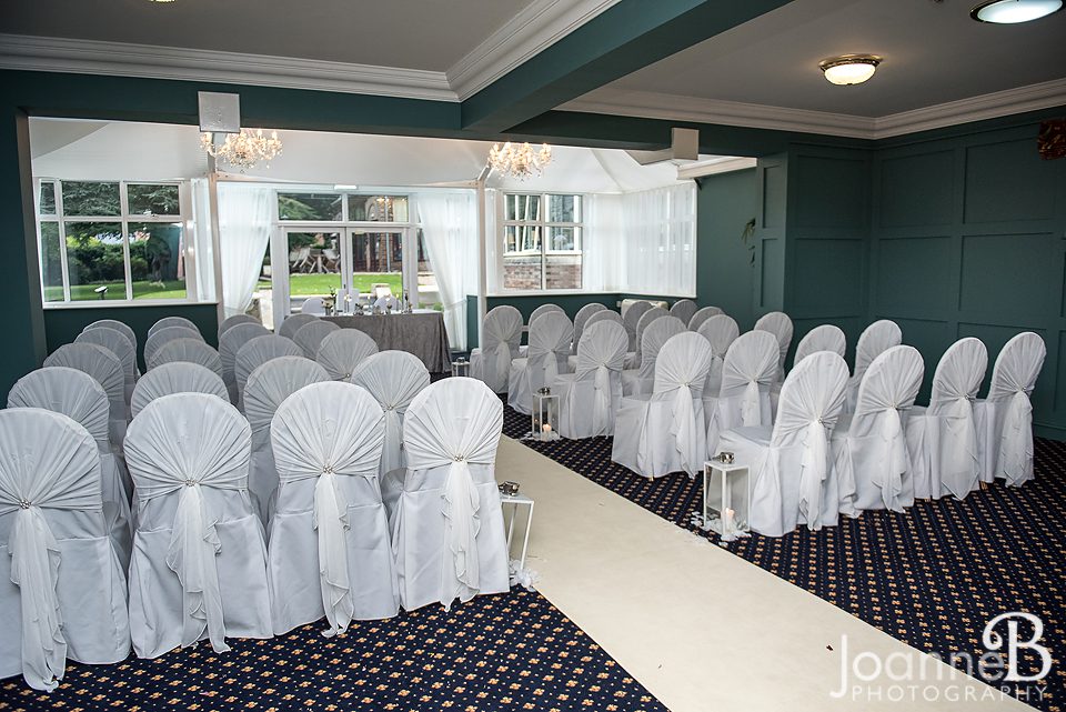 The Best Hotel Wedding Venues in the UK at the FBFW Wedding Awards joannebphotography copy 3