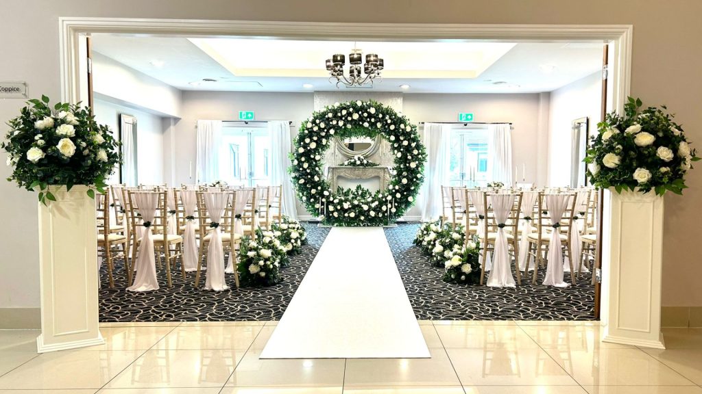 The Best Hotel Wedding Venues in the UK at the FBFW Wedding Awards original 1920x1080 5
