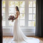 Holbrook Manor 122630.jpg 15