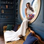 Holbrook Manor 2.jpg 14