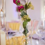 Holbrook Manor 131724.jpg 12