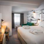 North Lakes Hotel & Spa Bedroom 1.jpg 6