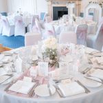 The George Hotel Close Up Table.jpg 6