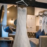 The George Hotel Dress .Suite.jpg 4