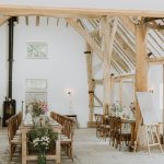 Byre Barn EGM0822.jpg 11