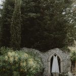Byre Barn EGM2354.jpg 1