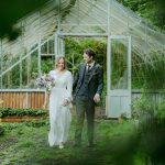 Nancarrow Farm III03044 optimized 2000.jpg 1
