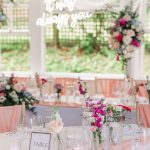 Holbrook Manor James & Kerrie Photography125.jpg 18