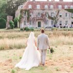 Holbrook Manor James & Kerrie Photography206.jpg 4