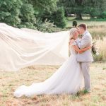 Holbrook Manor James & Kerrie Photography208.jpg 5