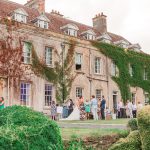 Holbrook Manor James & Kerrie Photography219.jpg 17