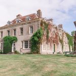 Holbrook Manor James & Kerrie Photography6.jpg 1