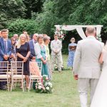 Holbrook Manor James & Kerrie Photography67.jpg 20