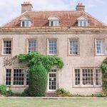 Holbrook Manor James & Kerrie Photography8.jpg 22