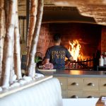 North Lakes Hotel & Spa Kate and FYR Grill.jpg 9