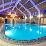 North Lakes Hotel & Spa NEW North Lakes Pool 2.jpg 8