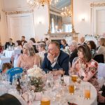 The George Hotel Speeches.jpg 2