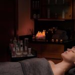 North Lakes Hotel & Spa Treatments Image.jpg 10