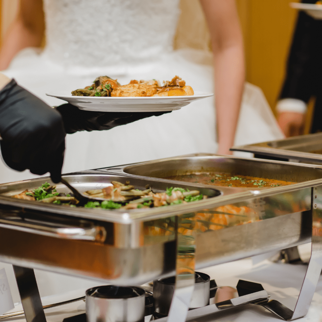 asian wedding