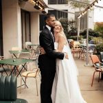 Wedding 2.jpeg
