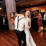 Wedding 5.jpeg