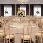 North Lakes Hotel & Spa Wedding Cross Fell WB Rounds R.jpg 4