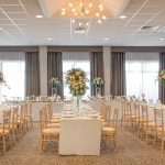 North Lakes Hotel & Spa Wedding Cross fell Long Table Reception R.jpg 5