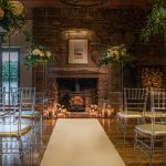 North Lakes Hotel & Spa Wedding Little Martindale Civil Ceremony R.jpg 2