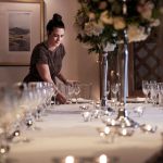 North Lakes Hotel & Spa Wedding Sarah Jenkins Setting Up R.jpg 7