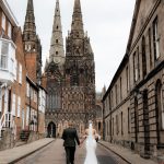The George Hotel cathedral .jpg 8