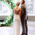 The Green House Hotel couple.jpg 7